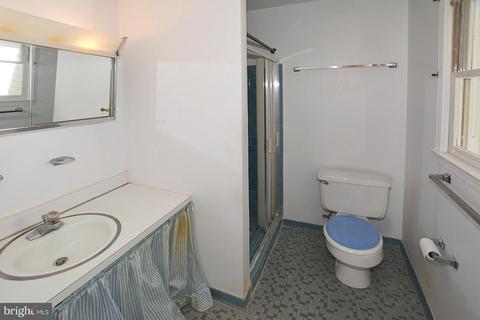 1715 Valley Ave, Mclean, VA 22101 photo 17