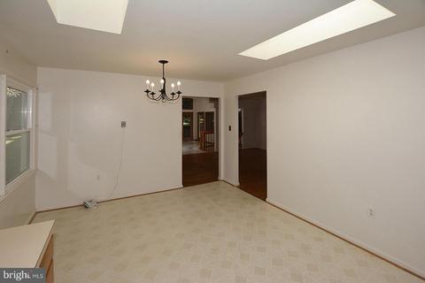 1715 Valley Ave, Mclean, VA 22101 photo 15