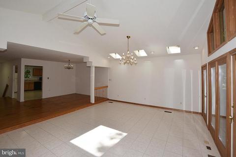 1715 Valley Ave, Mclean, VA 22101 photo 8