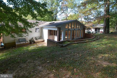 1715 Valley Ave, Mclean, VA 22101 photo 32