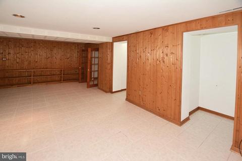 1715 Valley Ave, Mclean, VA 22101 photo 25