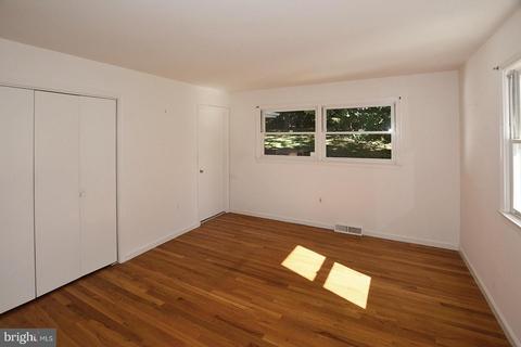 1715 Valley Ave, Mclean, VA 22101 photo 16