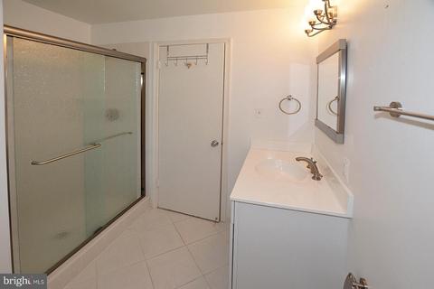 1715 Valley Ave, Mclean, VA 22101 photo 22