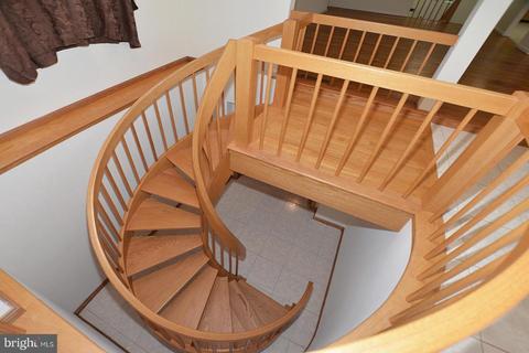 1715 Valley Ave, Mclean, VA 22101 photo 24