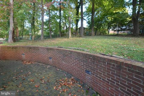 1715 Valley Ave, Mclean, VA 22101 photo 29