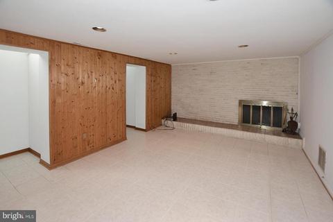 1715 Valley Ave, Mclean, VA 22101 photo 27