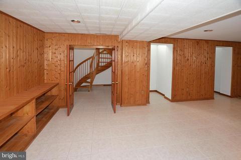 1715 Valley Ave, Mclean, VA 22101 photo 26