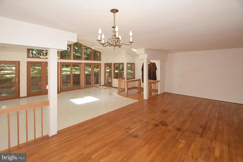 1715 Valley Ave, Mclean, VA 22101 photo 5