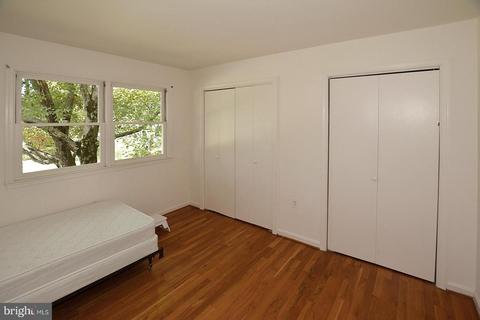 1715 Valley Ave, Mclean, VA 22101 photo 20