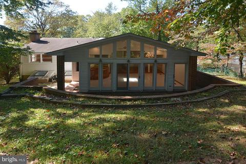 1715 Valley Ave, Mclean, VA 22101 photo 31