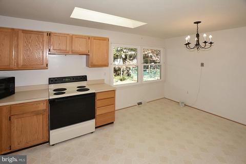 1715 Valley Ave, Mclean, VA 22101 photo 13