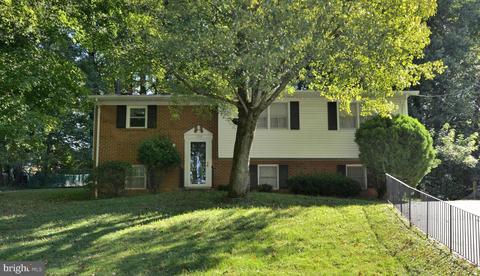 1715 Valley Ave, Mclean, VA 22101 photo 1