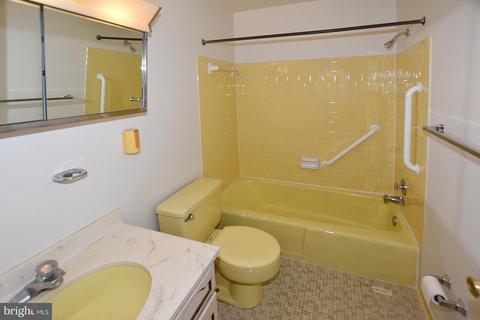 1715 Valley Ave, Mclean, VA 22101 photo 19