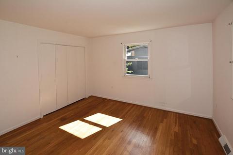 1715 Valley Ave, Mclean, VA 22101 photo 18