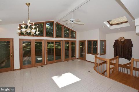 1715 Valley Ave, Mclean, VA 22101 photo 9