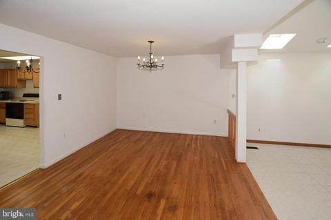 1715 Valley Ave, Mclean, VA 22101 photo 6