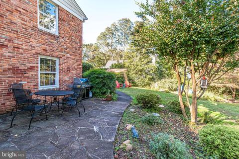 1225 Daleview Dr, Mclean, VA 22102 photo 48
