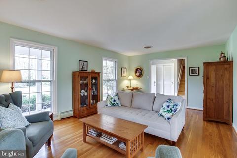 1225 Daleview Dr, Mclean, VA 22102 photo 8