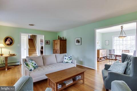 1225 Daleview Dr, Mclean, VA 22102 photo 7