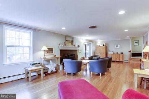 1225 Daleview Dr, Mclean, VA 22102 photo 19