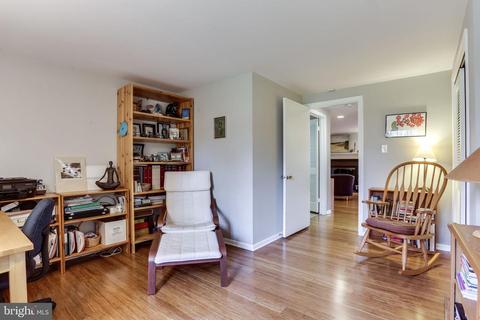 1225 Daleview Dr, Mclean, VA 22102 photo 22