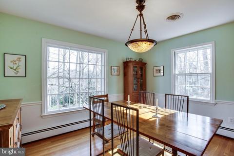 1225 Daleview Dr, Mclean, VA 22102 photo 9