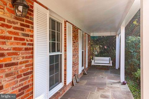 1225 Daleview Dr, Mclean, VA 22102 photo 5