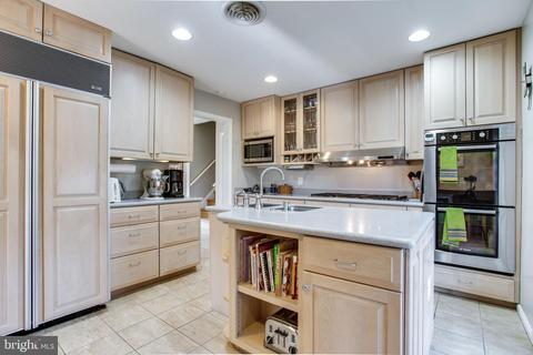 1225 Daleview Dr, Mclean, VA 22102 photo 12