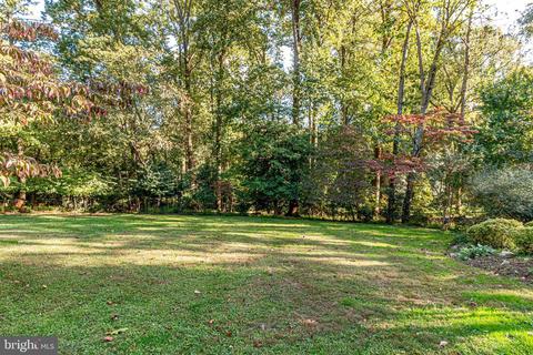 1225 Daleview Dr, Mclean, VA 22102 photo 50