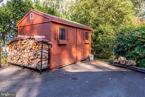 1225 Daleview Dr, Mclean, VA 22102 photo 47