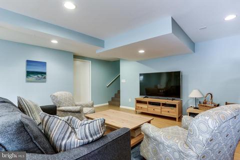 1225 Daleview Dr, Mclean, VA 22102 photo 25