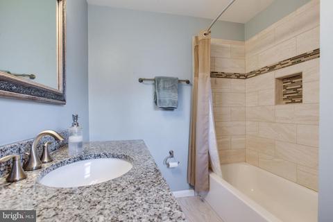 1225 Daleview Dr, Mclean, VA 22102 photo 39