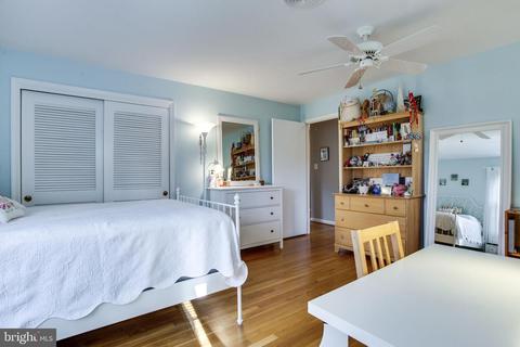 1225 Daleview Dr, Mclean, VA 22102 photo 34