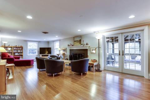 1225 Daleview Dr, Mclean, VA 22102 photo 18