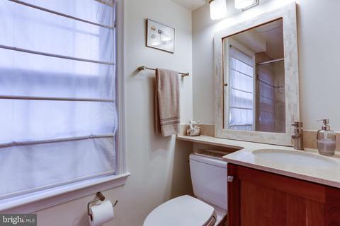 1225 Daleview Dr, Mclean, VA 22102 photo 23
