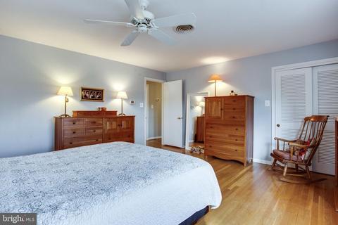 1225 Daleview Dr, Mclean, VA 22102 photo 28