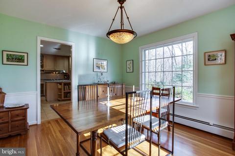 1225 Daleview Dr, Mclean, VA 22102 photo 10