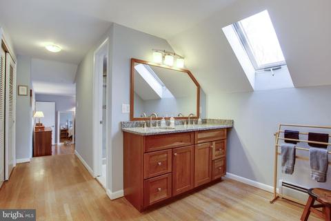 1225 Daleview Dr, Mclean, VA 22102 photo 29