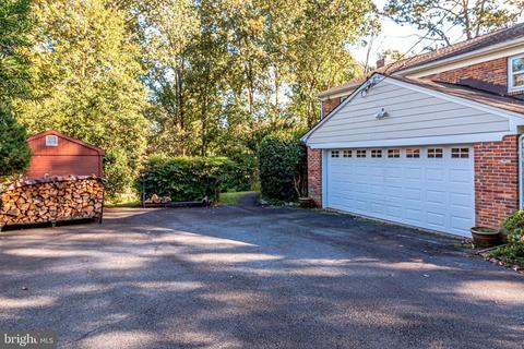 1225 Daleview Dr, Mclean, VA 22102 photo 46