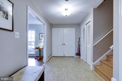 1225 Daleview Dr, Mclean, VA 22102 photo 16