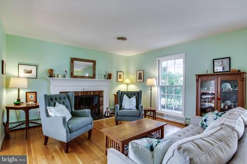 1225 Daleview Dr, Mclean, VA 22102 photo 6