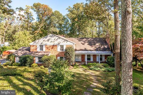 1225 Daleview Dr, Mclean, VA 22102 photo 2