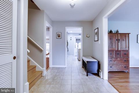 1225 Daleview Dr, Mclean, VA 22102 photo 17