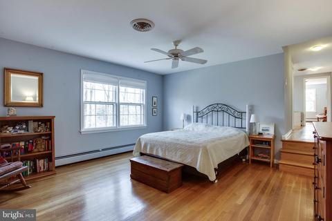 1225 Daleview Dr, Mclean, VA 22102 photo 27