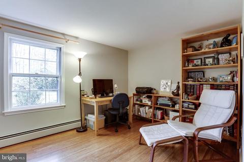 1225 Daleview Dr, Mclean, VA 22102 photo 21
