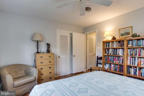 1225 Daleview Dr, Mclean, VA 22102 photo 41
