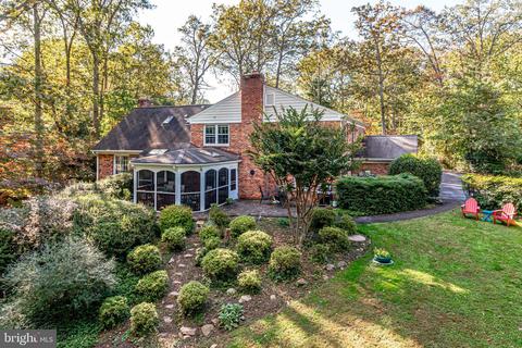 1225 Daleview Dr, Mclean, VA 22102 photo 3
