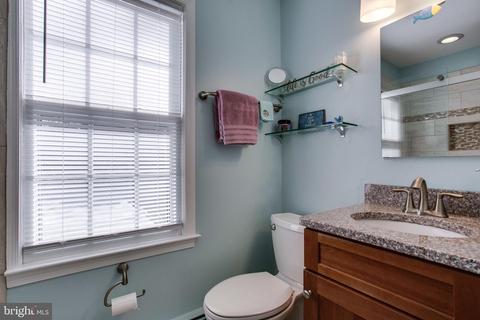 1225 Daleview Dr, Mclean, VA 22102 photo 35