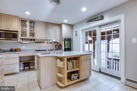1225 Daleview Dr, Mclean, VA 22102 photo 13
