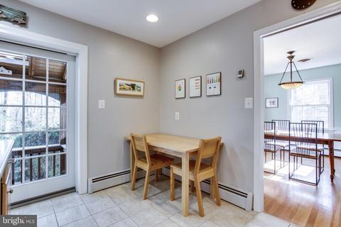 1225 Daleview Dr, Mclean, VA 22102 photo 14